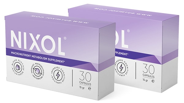 nixol